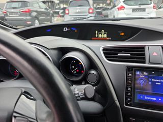 Honda Civic 2016 SPORT-thumb-18