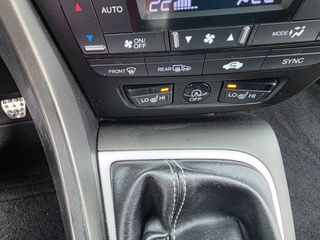 Honda Civic 2016 SPORT-thumb-19