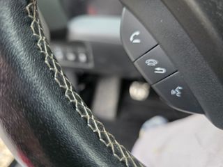 Honda Civic 2016 SPORT-thumb-21