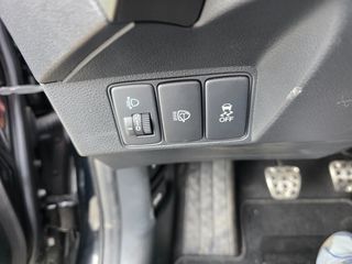 Honda Civic 2016 SPORT-thumb-22