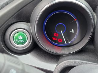 Honda Civic 2016 SPORT-thumb-23