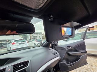 Honda Civic 2016 SPORT-thumb-24