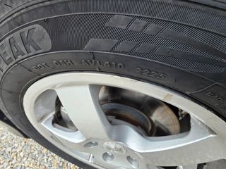 Honda Civic 2016 SPORT-thumb-25