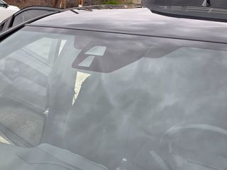 Honda Civic 2016 SPORT-thumb-26