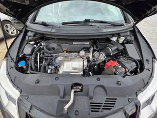 Honda Civic 2016 SPORT-thumb-27