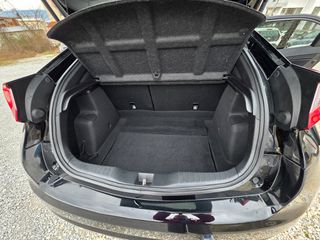 Honda Civic 2016 SPORT-thumb-28
