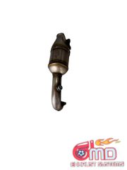 Καταλύτης Peugot-thumb-1