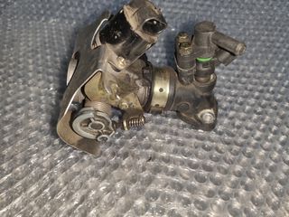 Daytona sprinter 125-thumb-1