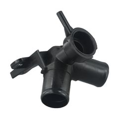 Διακλαδωτήρας Νερού  HYUNDAI ACCENT V, CRETA, ELANTRA IV, ELANTRA V, I20 ACTIVE, I20 I, I20 II, I30, I40 I, I40 I CW, IX20, IX35, KONA, TUCSON, VELOSTER