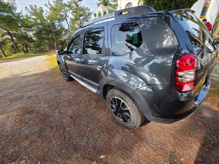 Dacia Duster 2016 4×4-thumb-3
