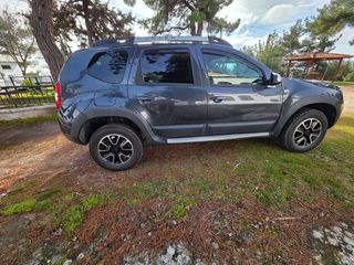 Dacia Duster 2016 4×4-thumb-4