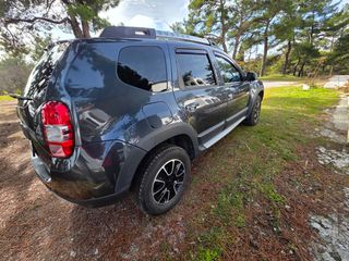 Dacia Duster 2016 4×4-thumb-5