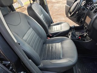 Dacia Duster 2016 4×4-thumb-10