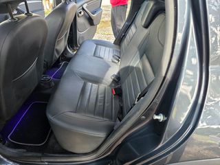 Dacia Duster 2016 4×4-thumb-12
