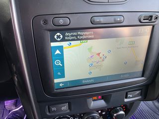Dacia Duster 2016 4×4-thumb-14