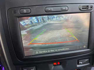 Dacia Duster 2016 4×4-thumb-16