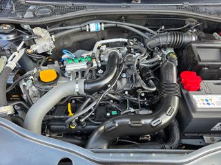 Dacia Duster 2016 4×4-thumb-17