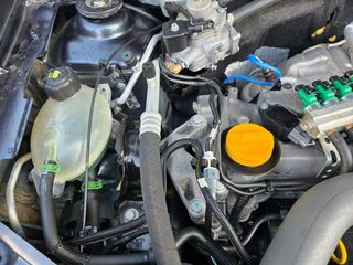 Dacia Duster 2016 4×4-thumb-18