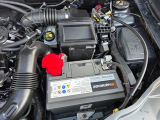 Dacia Duster 2016 4×4-thumb-19