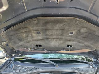 Dacia Duster 2016 4×4-thumb-20