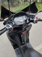 Piaggio MP3 YOURBAN 2011 300 RL-thumb-12