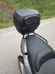 Piaggio MP3 YOURBAN 2011 300 RL-thumb-13