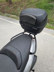 Piaggio MP3 YOURBAN 2011 300 RL-thumb-14