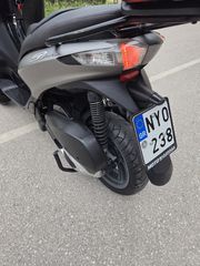 Piaggio MP3 YOURBAN 2011 300 RL-thumb-15