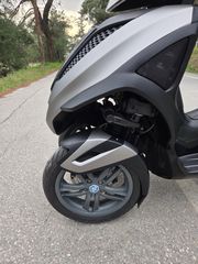 Piaggio MP3 YOURBAN 2011 300 RL-thumb-18