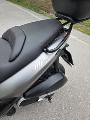 Piaggio MP3 YOURBAN 2011 300 RL-thumb-19
