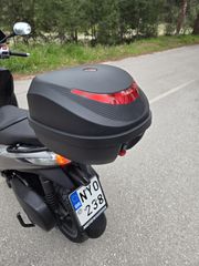 Piaggio MP3 YOURBAN 2011 300 RL-thumb-21