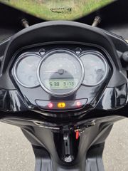Piaggio MP3 YOURBAN 2011 300 RL-thumb-22