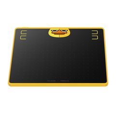 Huion HS64 SE tablet γραφικών-thumb-3