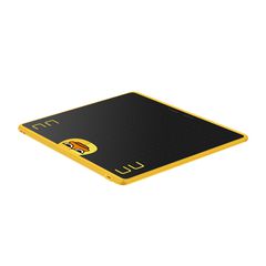 Huion HS64 SE tablet γραφικών-thumb-5