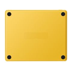 Huion HS64 SE tablet γραφικών-thumb-8
