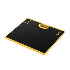 Huion HS64 SE tablet γραφικών-thumb-2