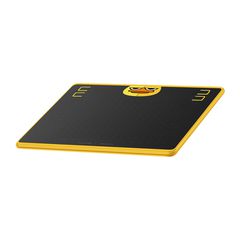 Huion HS64 SE tablet γραφικών-thumb-6