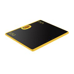 Huion HS64 SE tablet γραφικών-thumb-7