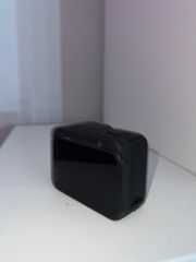 Insta 360 Ace Pro-thumb-1