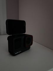 Insta 360 Ace Pro-thumb-3