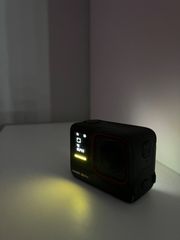 Insta 360 Ace Pro-thumb-4