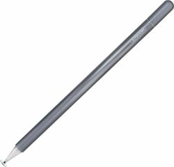 JOYROOM JR-BP560 GREY.