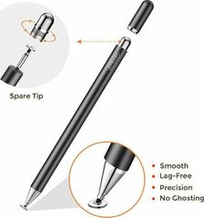 JOYROOM JR-BP560 GREY.-thumb-1