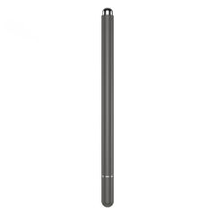 JOYROOM JR-BP560 GREY.-thumb-2