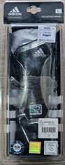 Επικαλαμίδες Ποδοσφαίρου Adidas-thumb-1