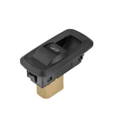 Ford Fiesta Hatchback/Van 2008-2017 διακόπτης παραθύρων μονός (ΟΕ 1513275) - 1τμχ
