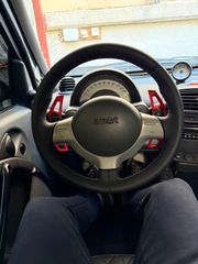 Πωλείται τιμόνι smart roadster f1-thumb-2
