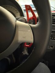 Πωλείται τιμόνι smart roadster f1-thumb-3