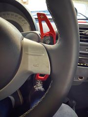 Πωλείται τιμόνι smart roadster f1-thumb-4