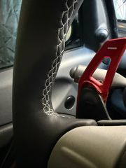 Πωλείται τιμόνι smart roadster f1-thumb-5